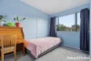 21 Weemala Avenue, Doonside, NSW 2767-Image