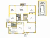 21 Weemala Avenue, Doonside, NSW 2767-Floorplan