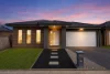 21 Weinstock Road, Truganina, Vic 3029