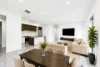 21 Weinstock Road, Truganina, Vic 3029-Image