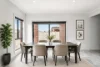 21 Weinstock Road, Truganina, Vic 3029-Image