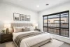 21 Weinstock Road, Truganina, Vic 3029-Image