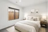 21 Weinstock Road, Truganina, Vic 3029-Image