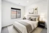 21 Weinstock Road, Truganina, Vic 3029-Image