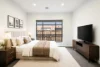 21 Weinstock Road, Truganina, Vic 3029-Image