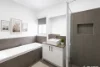 21 Weinstock Road, Truganina, Vic 3029-Image