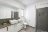 21 Weinstock Road, Truganina, Vic 3029-Image