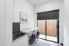 21 Weinstock Road, Truganina, Vic 3029-Image