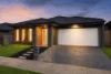 21 Weinstock Road, Truganina, Vic 3029-Image