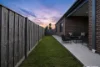 21 Weinstock Road, Truganina, Vic 3029-Image
