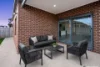 21 Weinstock Road, Truganina, Vic 3029-Image