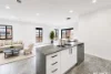 21 Weinstock Road, Truganina, Vic 3029-Image