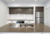 21 Weinstock Road, Truganina, Vic 3029-Image