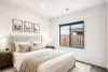 21 Weinstock Road, Truganina, Vic 3029-Image