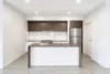 21 Weinstock Road, Truganina, Vic 3029-Image