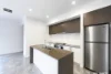 21 Weinstock Road, Truganina, Vic 3029-Image