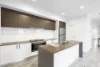 21 Weinstock Road, Truganina, Vic 3029-Image