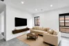 21 Weinstock Road, Truganina, Vic 3029-Image