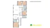 21 Weinstock Road, Truganina, Vic 3029-Floorplan
