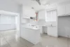 21 Weir Crescent, Lurnea, NSW 2170-Image
