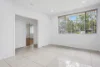 21 Weir Crescent, Lurnea, NSW 2170-Image