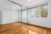 21 Weir Crescent, Lurnea, NSW 2170-Image