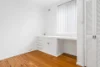 21 Weir Crescent, Lurnea, NSW 2170-Image