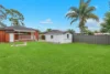 21 Weir Crescent, Lurnea, NSW 2170-Image