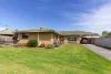 21 Weir Street, Sale, Vic 3850
