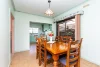 21 Weir Street, Sale, Vic 3850-Image