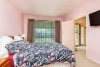 21 Weir Street, Sale, Vic 3850-Image