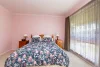 21 Weir Street, Sale, Vic 3850-Image
