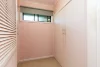 21 Weir Street, Sale, Vic 3850-Image