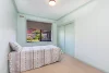 21 Weir Street, Sale, Vic 3850-Image