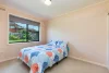 21 Weir Street, Sale, Vic 3850-Image