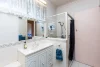 21 Weir Street, Sale, Vic 3850-Image
