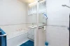21 Weir Street, Sale, Vic 3850-Image