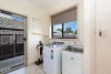 21 Weir Street, Sale, Vic 3850-Image