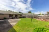 21 Weir Street, Sale, Vic 3850-Image