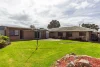 21 Weir Street, Sale, Vic 3850-Image