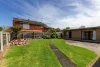 21 Weir Street, Sale, Vic 3850-Image