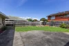 21 Weir Street, Sale, Vic 3850-Image