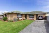 21 Weir Street, Sale, Vic 3850-Image