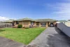 21 Weir Street, Sale, Vic 3850-Image