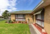 21 Weir Street, Sale, Vic 3850-Image