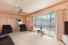21 Weir Street, Sale, Vic 3850-Image