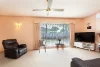 21 Weir Street, Sale, Vic 3850-Image