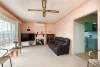 21 Weir Street, Sale, Vic 3850-Image