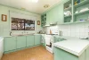 21 Weir Street, Sale, Vic 3850-Image