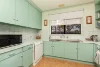 21 Weir Street, Sale, Vic 3850-Image